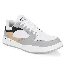 ChatGPT Image Jul 16, 2025, 12_17_14 AM.webp