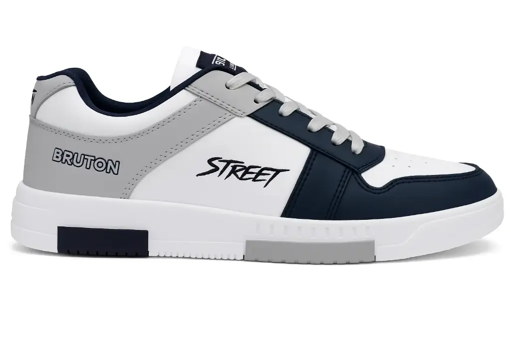 Bruton Street Classic