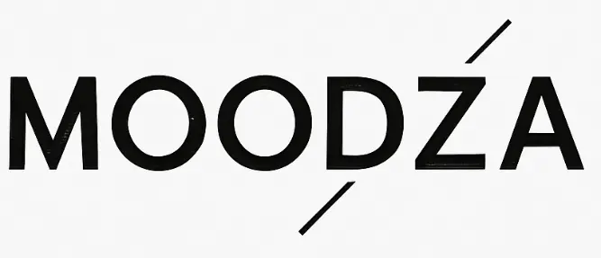 MOODZA